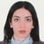 Siham E.