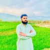Zeeshan S.