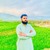Zeeshan S.