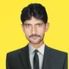 Sardar A.