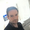 Dominik K.