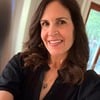 Laura S.