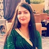 Amandeep K.