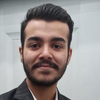 Humza W.