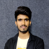 Mohammad M.