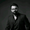 Bhautik I.