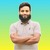 MD Abul Hussain S.