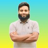MD Abul Hussain S.