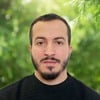 zakaria m.
