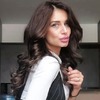 Ana D.