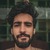 Daniyal J.
