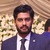 Hassan S.