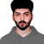 Mr Hasnain S.