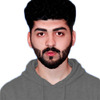 Mr Hasnain S.