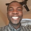 Abdul-Aziz O.
