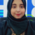 Aqsa R.