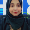 Aqsa R.