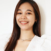 Marjoerie G.