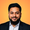 Hasan M.