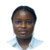Kehinde A.