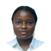 Kehinde A.