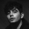 Ricardo Nathaniel B.