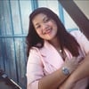 Mary Ay D.