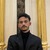 Ahmed N.