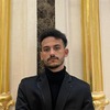 Ahmed N.