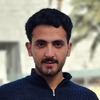 Ahmed S.