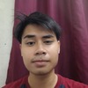 Ahmad W.