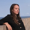 Oceane T.
