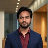 Aditya K.
