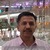 Fuad A.
