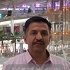 Fuad A.