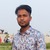 Md Shazid Hasan S.