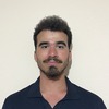 Christos  T.