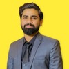 Muhammad N.