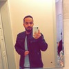 Husam A.