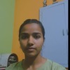 Gayatri T.