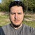 Mansoor M.