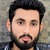 Abdul M.