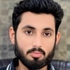 Abdul  M.