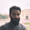 Soban A.
