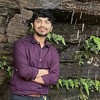 Divyansh K.