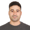 Aymen A.