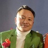 Bhuwan R.