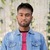Md Shaddad Hosen S.