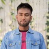 Md Shaddad Hosen S.
