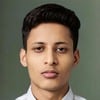 Muhammad A.